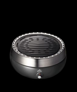 Airlight grill sale